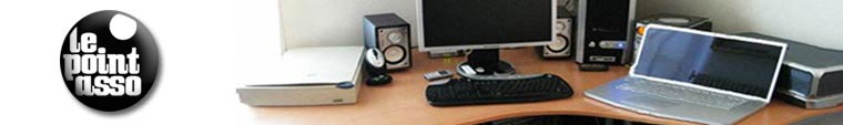 lepointasso.com