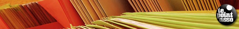 Le PointAsso.com - Documents