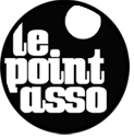 Le Point Asso Le Point Asso