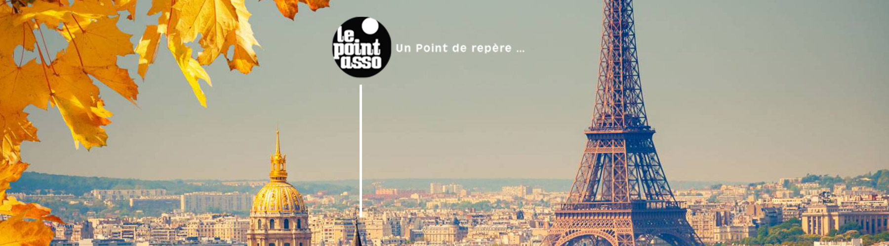 https://lepointasso.com