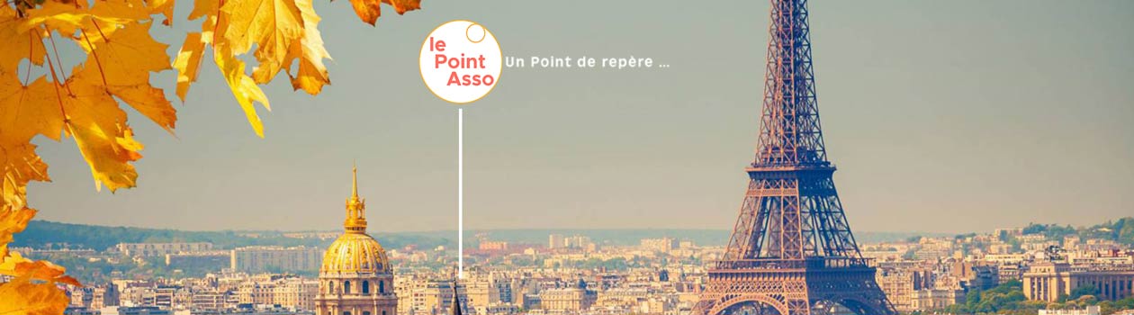 https://lepointasso.com