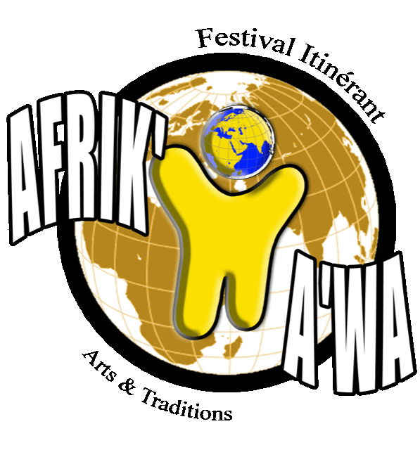 Afrik'A'Wa