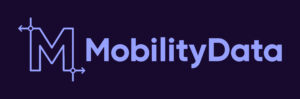 MobilityData Europe 